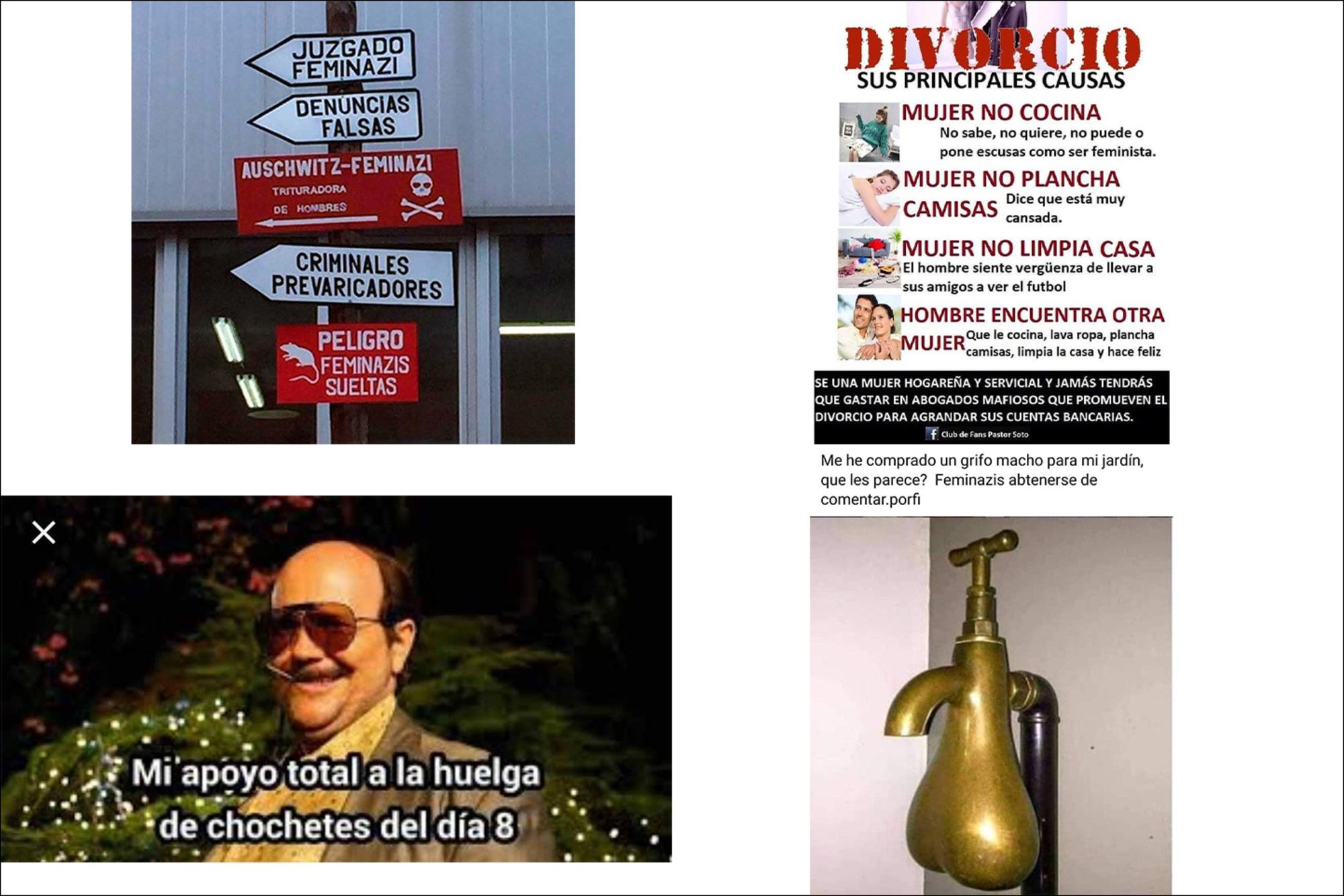 Campamento Guardia Civil - 6